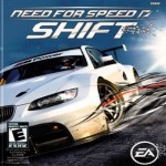Buy Need For Speed Shift