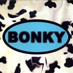 Buy Bonky 2