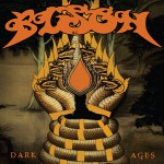Buy Dark Ages