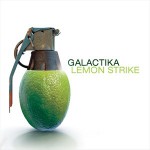 Buy Lemon Strike