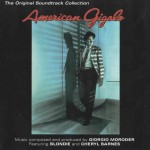 Buy American Gigolo (Vinyl)