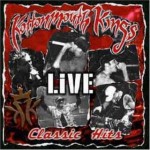 Buy Classic Hits (Live) CD2