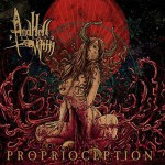 Buy Proprioception