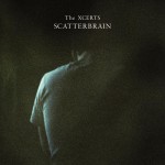 Buy Scatterbrain