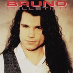 Buy Bruno Pelletier