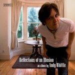 Buy Reflections Of An Illusion