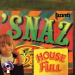 Buy 'snaz (Remastered)