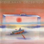 Buy Crossings