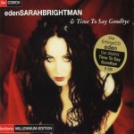 Buy Eden (Milenium Edition) CD2