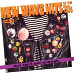 Buy New Wave Hits Of The '80S, Vol. 04