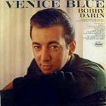 Buy Venice Blue (Vinyl)