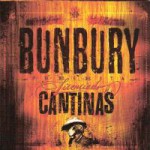 Buy Licenciado Cantinas