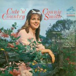 Buy Cute N Country