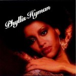 Buy Phyllis Hyman