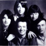 Buy Hollies (Remastered 2008)