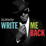 Buy Write Me Back (Deluxe Edition)