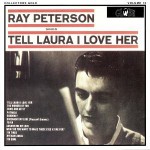 Buy Tell Laura I Love Her (Remastered 1992)