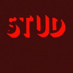 Buy Stud (Vinyl)