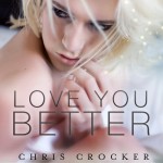 Buy Love You Better (CDS)