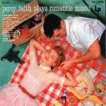 Buy Plays Romantic Music (Vinyl)