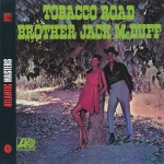 Buy Tobacco Road (Reissue 2002)
