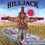 Buy Hilljack