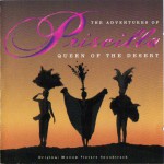 Buy The Adventures Of Priscilla, Queen Of The Desert