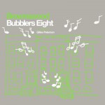 Buy Gilles Peterson - Brownswood Bubblers Eight