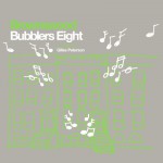 Buy Gilles Peterson - Brownswood Bubblers Eight
