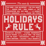 Buy Holidays Rule