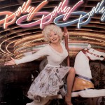 Buy Dolly, Dolly, Dolly (Vinyl)