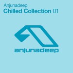 Buy Anjunadeep Chilled Collection 01