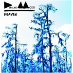 Buy Heaven (CDS)