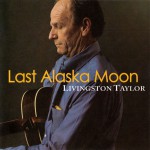 Buy Last Alaska Moon