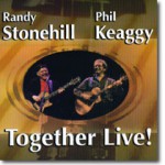 Buy Together Live!