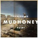 Buy Vanishing Point