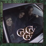Buy Cry Cry Cry (With Dar Williams & Richard Shindell)