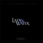 Buy Lady In The Water (Complete)