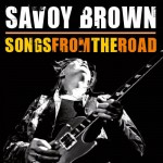 Buy Songs From The Road