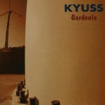 Buy Gardenia (CDS)