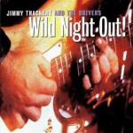 Buy Wild Night Out!
