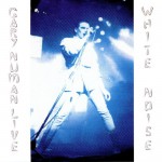 Buy White Noise (Reissued 1998) CD2