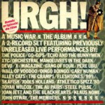 Buy Urgh! A Music War (Vinyl) CD1