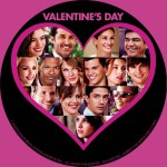 Buy Valentine's Day (Original Motion Picture Soundtrack)