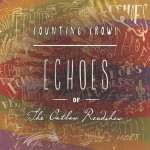 Buy Echoes Of The Outlaw Roadshow