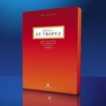 Buy Hotel St. Tropez La Suite CD1