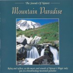 Buy The Sounds Of Nature: Mountain Paradise CD6