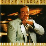 Buy Kenny Kirkland