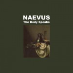 Buy The Body Speaks (EP)