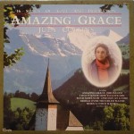 Buy Amazing Grace (Vinyl)